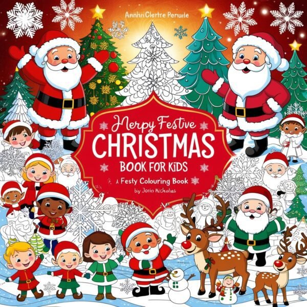 Christmas
