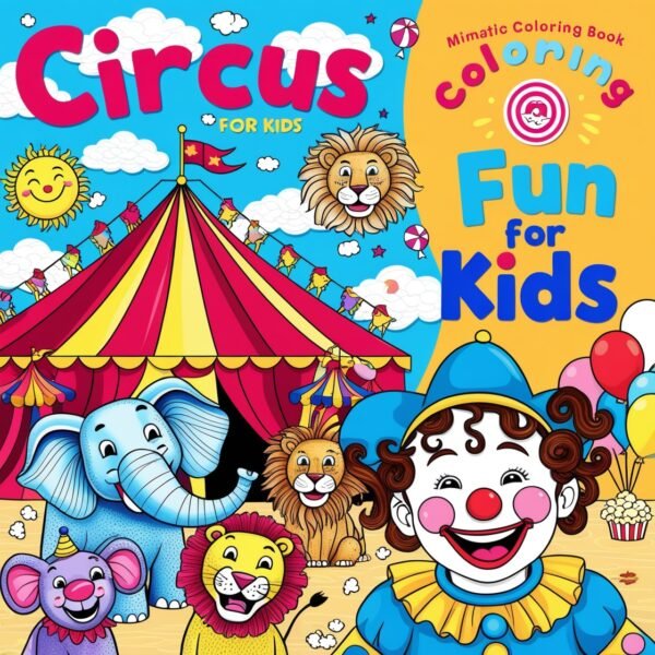 Circus