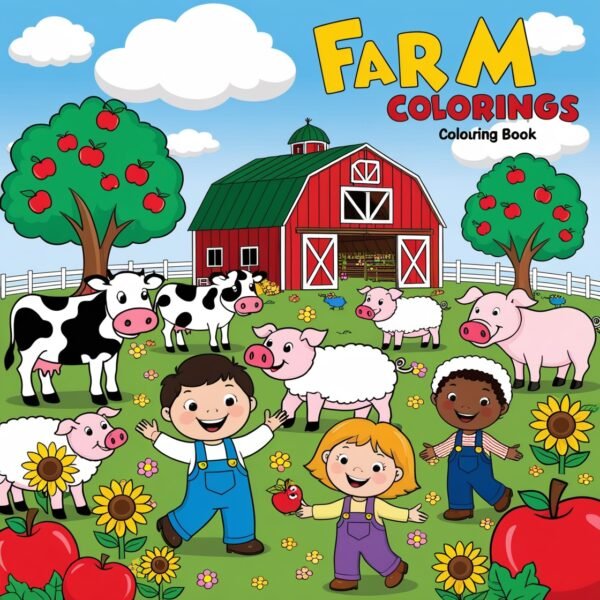 Farm