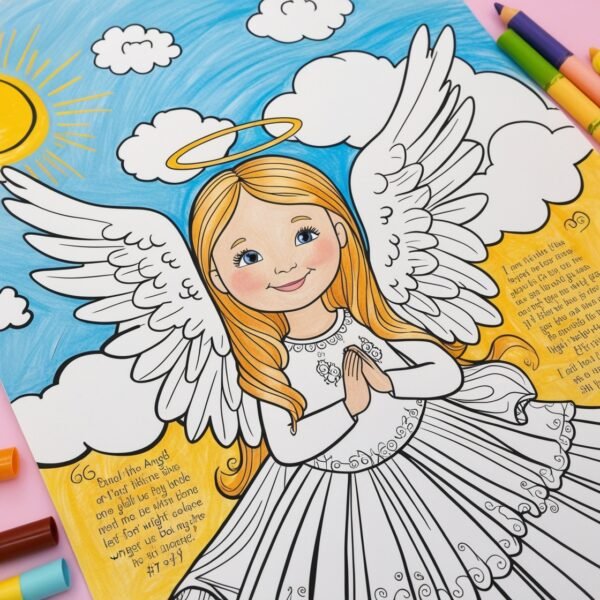 Angel