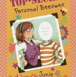 Loose Tooth (My First I Can Read)